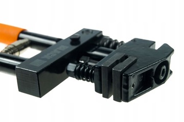 ГИБОЧНАЯ МАШИНА ЧУВСТВИТЕЛЬНАЯ МАШИНА ПРОШИВОЧНАЯ МАШИНА ЧЕРНАЯ