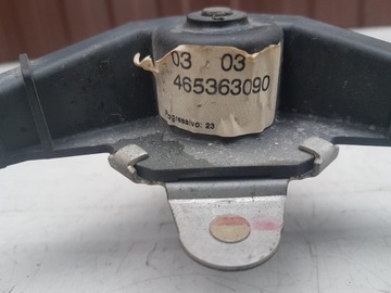 FIAT OE 465363090