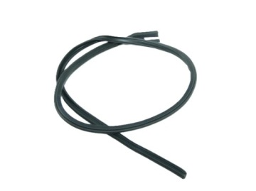 8216028000, Dichtsatz Karoserie rechts HYUNDAI ELANTRA -95 / 8216028000