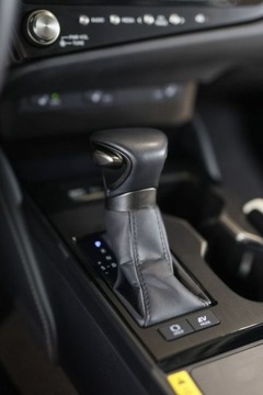 Lexus ES VII (XV70) Sedan Facelifting 300h 218KM 2023 Lexus ES 300h F Sport Design 2.5 Hybryda 218KM, zdjęcie 16