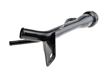 NTY ЗАПРАВОЧНАЯ МАШИНА, ТОПЛИВНЫЙ БАК PWP-TY-033