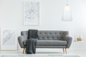 ПОТОЛОЧНЫЙ ПОДВЕСНОЙ СВЕТИЛЬНИК, СТЕКЛЯННАЯ ПРОЗРАЧНАЯ ЛЮСТРА G9