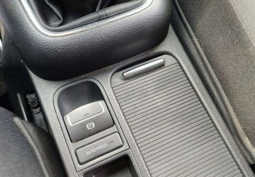 Volkswagen Tiguan I 2010 Volkswagen Tiguan Tylko 71.000km Bogata wersja 160KM 1.4 Benzyna 160KM, zdjęcie 20