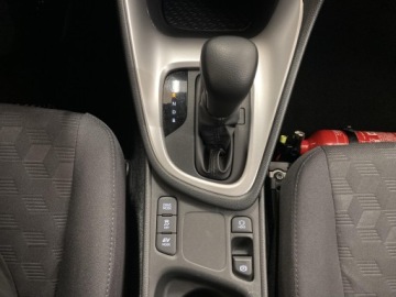Toyota Yaris IV 2025 Toyota Yaris Hybrid 1.5 Comfort IV (2020-) Toyota, zdjęcie 18