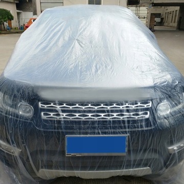 АВТОМОБИЛЬНЫЙ КРЫШКА TILT COMBI СЕДАН