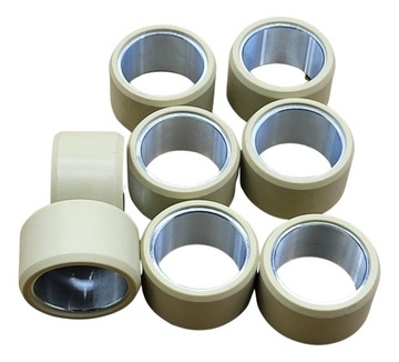 Rolki ciężarki wariatora 24g CF MOTO