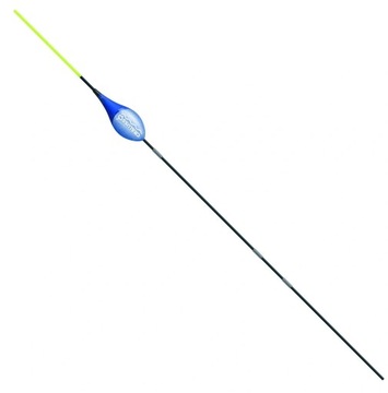 Wiktora 1047/2