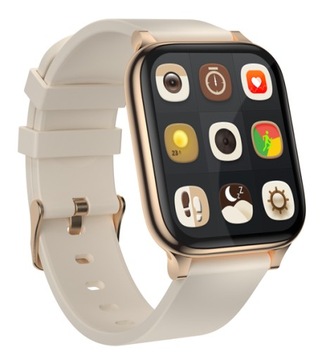 SMARTBAND SMARTWATCH СПОРТИВНЫЕ ЧАСЫ AMOLED СПОРТИВНЫЙ РЕМЕСЛ FIT SMS ЧСС