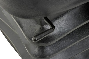 ПОДВЕСКА СИДЕНЬЯ SEAT MTZ 80 82 URSUS C-385 912 914 ZETOR БЕЛАРУСЬ