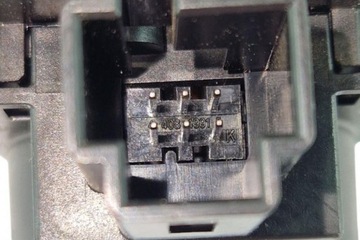 MOTOREK KRYT KOLEKTORU FORD KUGA II VAN AV6N19E616AA 2.0L GASOLINE