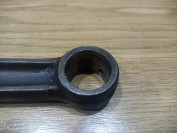 YAMAHA XT 600 1VJ 86-87 ШАТУННЫЙ КРЕНАТ