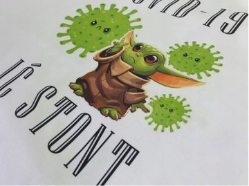 DAMSKA KOSZULKA POLO TWÓJ DOWOLNY NADRUK LOGO IMIĘ