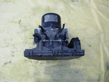 MERCEDES W203 W208 CLK POMPA ABS ESP A0034318212