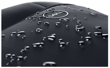 Dell Plecak do laptopa 16' EcoLoop Essential