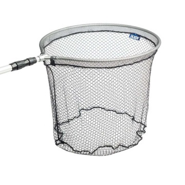 Podbierak wedkarski Jaxon Strong Bout Oval 300cm