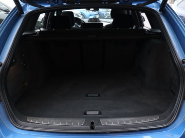 BMW Seria 3 G20-G21 Touring 2.0 320i 184KM 2019 BMW 3 320 i, Salon Polska, Automat, Klima, zdjęcie 12