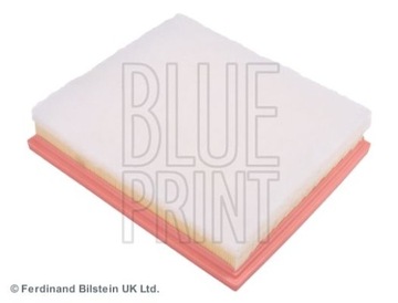 BLUE PRINT ADP152234 FILTR VZDUCHU