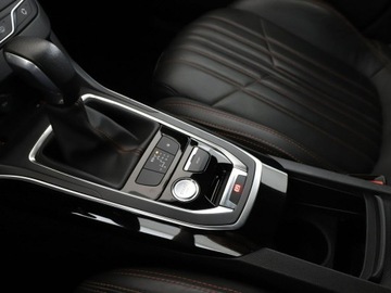 Peugeot 308 II 2015 Peugeot 308 GT-180KM Automat Navi Klimatyzacja, zdjęcie 27