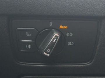 Volkswagen Arteon Fastback Facelifting 2.0 TDI 200KM 2022 Volkswagen Arteon Shooting Brake 2.0 TDI 4Motion R-Line DSG 200KM, Serwis, zdjęcie 22