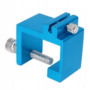 Инструмент для выравнивания звездочки цепи