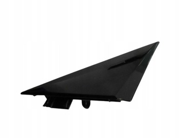 MERCEDES SL R231 231 ZÁSLEPKA TROJŮHELNÍK PRZY SKLU