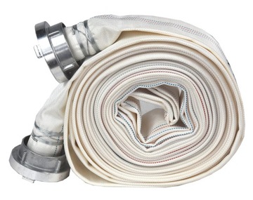 НАСОС ДЛЯ ЧИСТОЙ ВОДЫ, Грязный Септик, с измельчителем, погружной, ПОПЛАВОК, ШЛАНГ, 30М