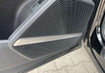 Audi Q5 II SUV 2.0 TFSI 252KM 2018 Audi Q5 2018 Audi Q5 2.0l 4x4 Prestige - W POLSCE, po oplatach i akcyzie, zdjęcie 8