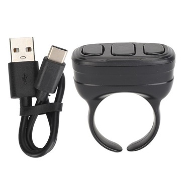 УДАЛЕННОЕ СЕЛФИ-ФОТО С BLUETOOTH 5.0 НА Android IOS