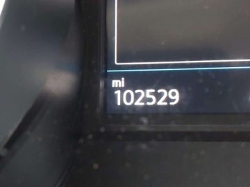 Volkswagen Tiguan II 2021 Volkswagen Tiguan 2021 VOLKSWAGEN TIGUAN 2.0T S 2.0 Benzyna 184KM, zdjęcie 13
