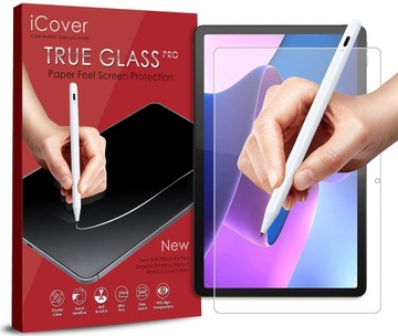 FOLIA PAPER FEEL DO LENOVO TAB P11 PRO GEN 2
