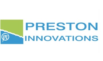 Preston Thermatech Softshell нагревая куртка L