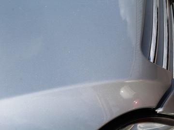 KAPOTA KRYT MOTORU MERCEDES CLS W219 04-08R 775