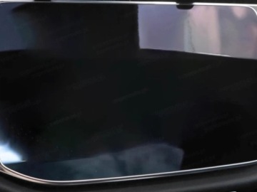 Mercedes Klasa E W214 Sedan 2.0 200 204KM 2025 E Klasa 200 4-Matic AMG 2.0 (204KM) 2025, zdjęcie 10