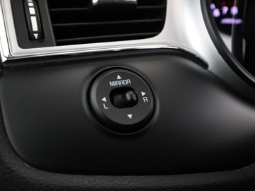 Kia Ceed II Hatchback 5d Facelifting 1.4 DOHC 100KM 2017 Kia Cee&#039;d Czujniki cofania, klima, Bluetooth, zdjęcie 28