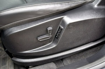 Ford S-Max I 2011 Ford S-Max 2.0 Tdci 136 KM 7-Osób Convers+ Navi, zdjęcie 15