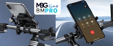 ДЕРЖАТЕЛЬ ДЛЯ ВЕЛОСИПЕДА МОТОЦИКЛ ТЕЛЕФОН ВЕЛОСИПЕД МОТОЦИКЛ