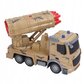 АВТОМОБИЛЬ, ВОЕННЫЙ ТРАНСПОРТ, СОЛДАТ