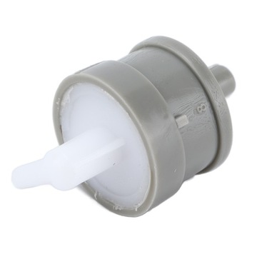 ФИЛЬТР МАСЛЯНОГО СЕПАРАТОРА MAP SENSOR ДЛЯ TOYOTA PRADO 1KD FTV HILUX