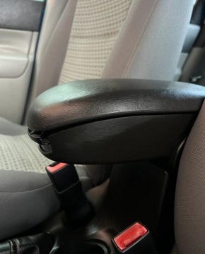 Ford Focus II 2007 Ford Focus Automat LPG 17 lat w jednych rekach Gwarancja w cenie Warszawa, zdjęcie 26