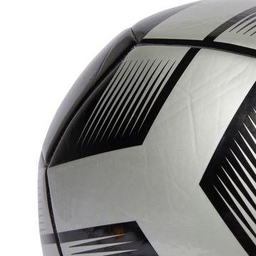 ADIDAS ФУТБОЛЬНЫЙ ТРЕНИРОВОЧНЫЙ STARLANCER IA0976 год 5