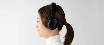Final UX3000 Bluetooth 5.0 aptX LL