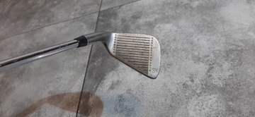 Гольф-клюшка Sand Wedge Palm Spring