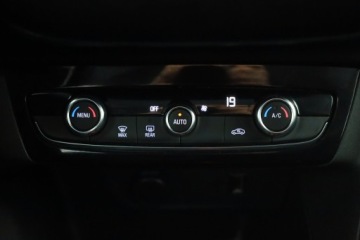 Opel Corsa F Hatchback 5d 1.2 Turbo 100KM 2022 Opel Corsa 1.2 Turbo, Salon Polska, 1. Właściciel, zdjęcie 11