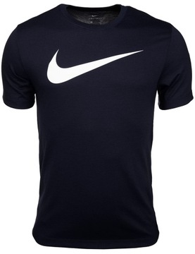 Koszulka męska Nike Dri-FIT Park sportowa roz.M