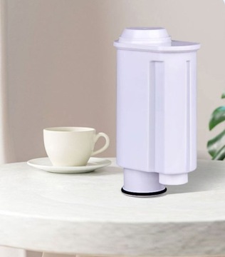 Фильтр H2O BIO SAECO Philips Brita Intenza+ CA6702