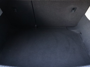 Seat Leon III Hatchback Facelifting 1.5 EcoTSI 130KM 2019 Seat Leon 1.5 TSI, Salon Polska, Klima, zdjęcie 13