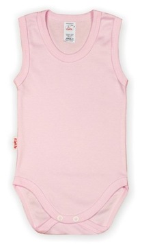 Ремешок BODY FRAME без рукавов COLORS r 98 KLEKLE