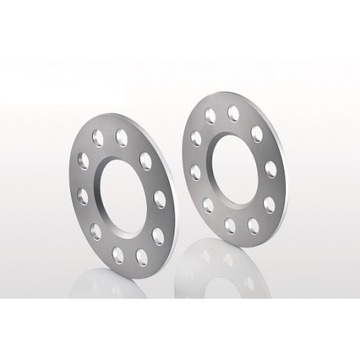Eibach Dystanse Koła System 1 5mm 65 5x110