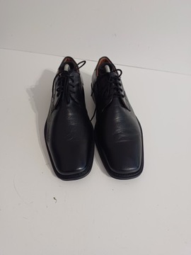 Мужская обувь Бугатти