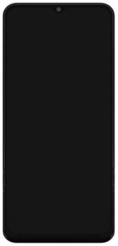 ДИСПЛЕЙ С РАМКОЙ ДЛЯ SAMSUNG GALAXY A13 4G A135 ОРИГИНАЛЬНЫЙ ЖК-дисплей ПРОСТАЯ УСТАНОВКА
